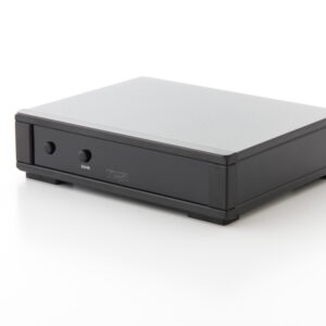 Rega Neo Psu MK2 virtalähde