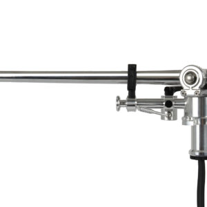 Rega RB3000 äänivarsi