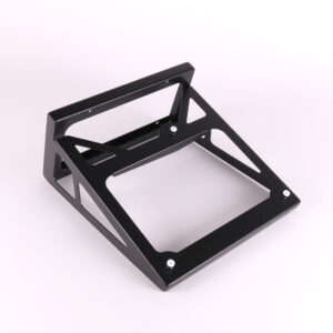 Rega Seinäteline Planar 8 / 10 / Naia levysoittimille