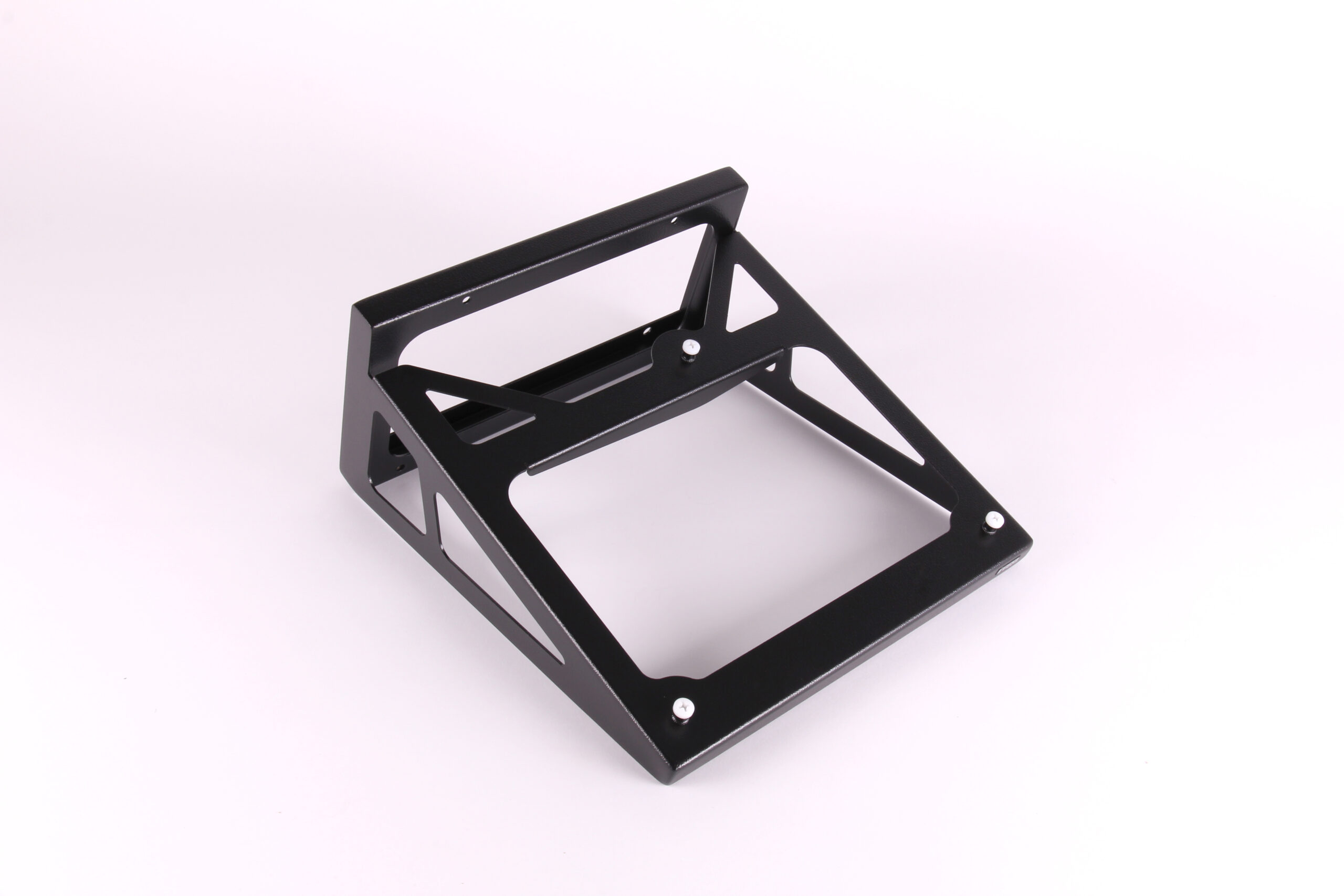 Rega Seinäteline Planar 8 / 10 / Naia levysoittimille