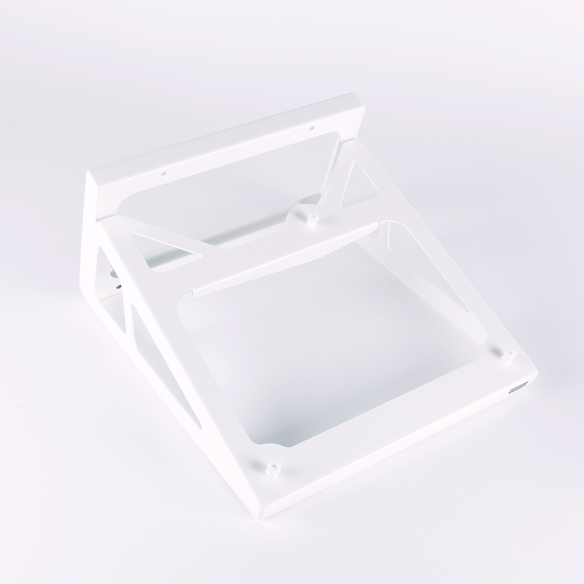 Rega Seinäteline Planar 8 / 10 / Naia levysoittimille - Image 2