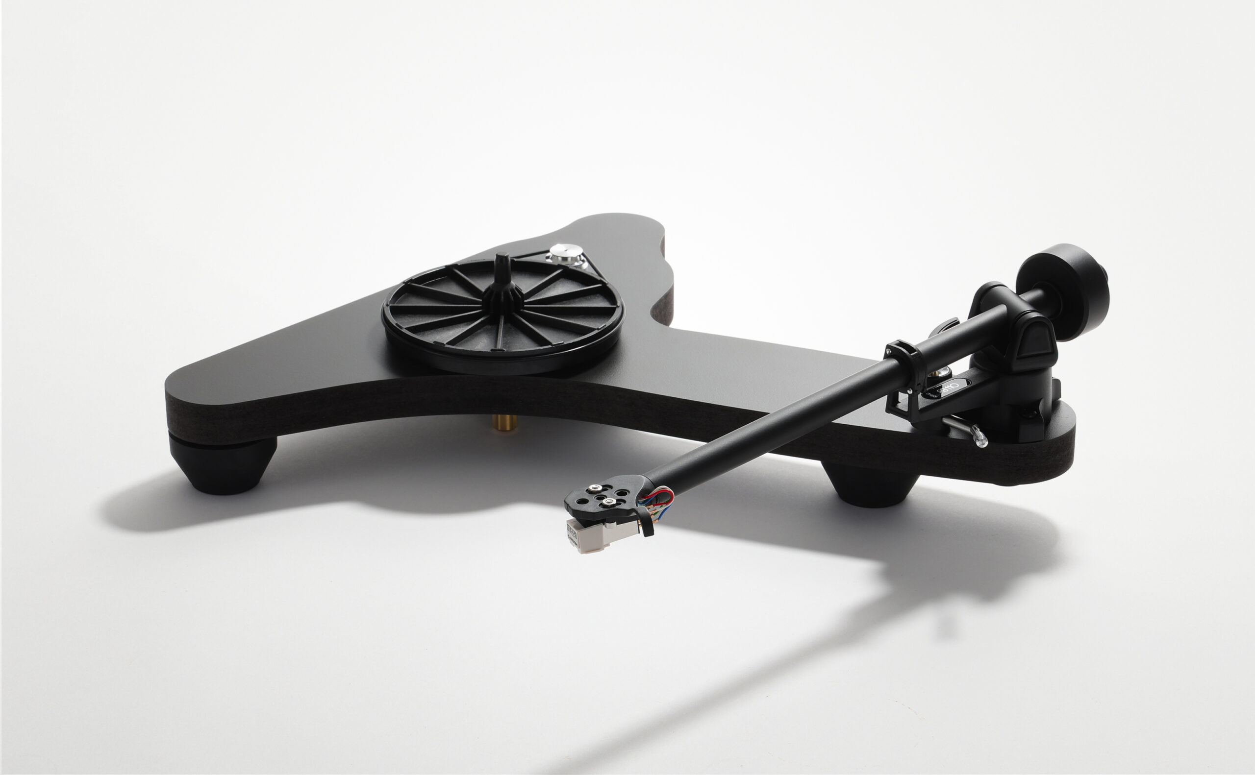 Rega Replay levysoitin - Image 3