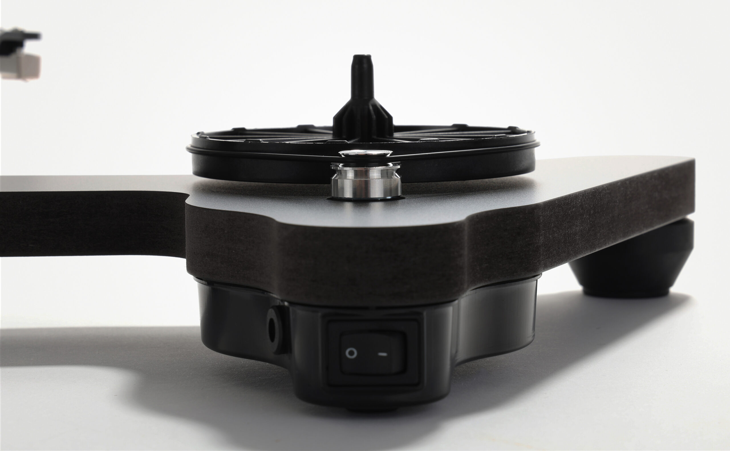Rega Replay levysoitin - Image 4